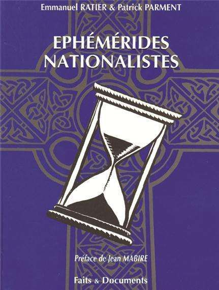 I-Grande-5452-ephemerides-nationalistes