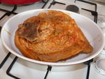 Rouelle_de_porc___l_espagnol__35_