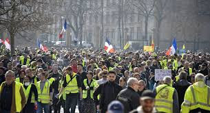 images (2)