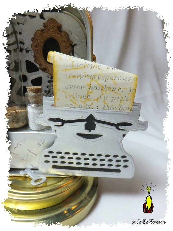 ART 2018 01 la recette du bonheur 2