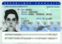 carte_identit_