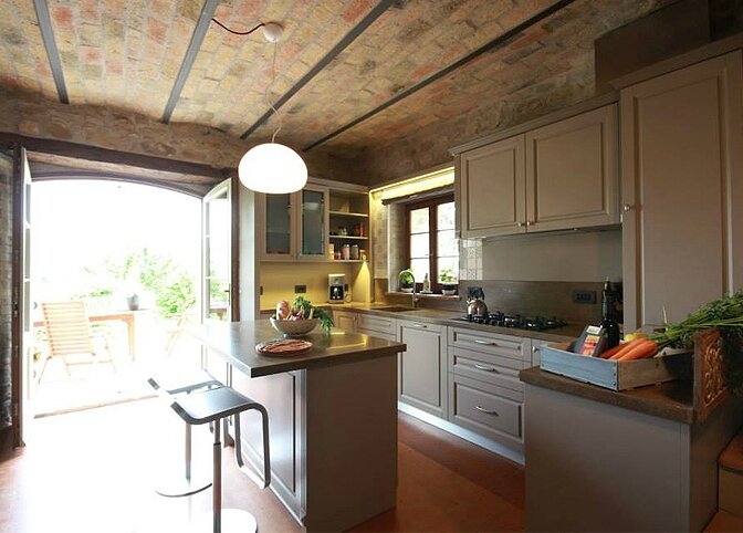 modern_vacation_rentals_marche_italy_015