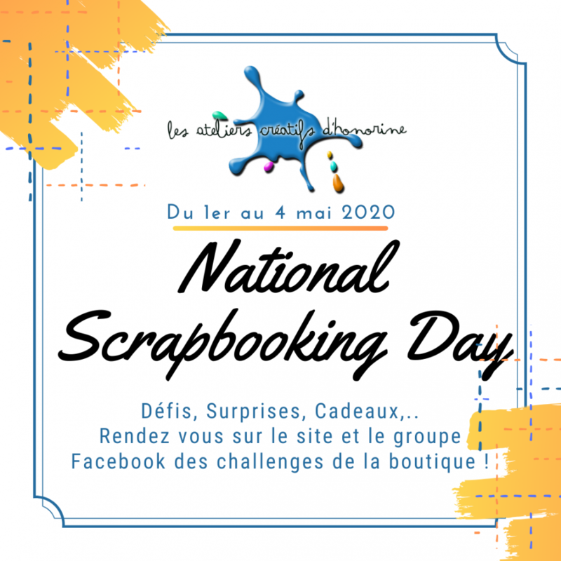National-Scrapbooking-Day-980x980