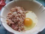 Calamars_farcis_et_son_riz_tha__003