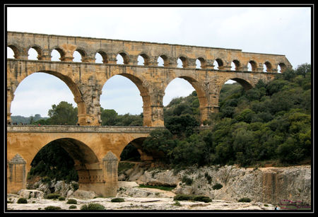 le_Pont_du_Gard__30_