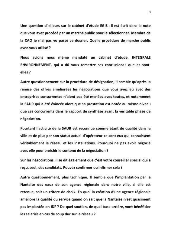 déclaration conseil gestion de l'eau 26-11-14 modifiée_Page_3