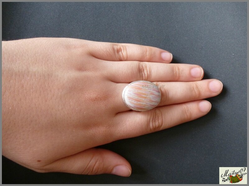 bague rauyres 2