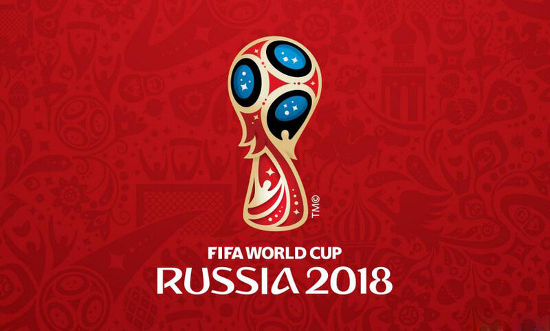 logotipo_fifa2018_russia