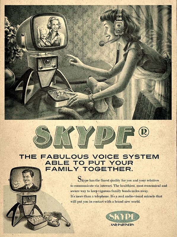vintage-skype