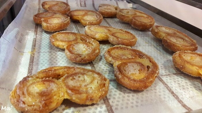 170304_cours_patisserie_2