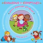 chansons-et-comptines-chante-avec-le-cd