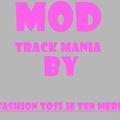 Mod Track Mania