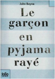 le_gar_on_en_pyjama_ray__p