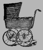 Baby-Carriage-Vintage-Image-GraphicsFairy1