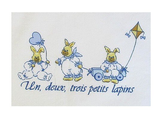 sac à doudou2 1