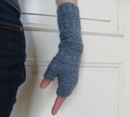 dustlandmitts1