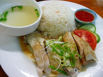 hainanese-chicken-rice-04