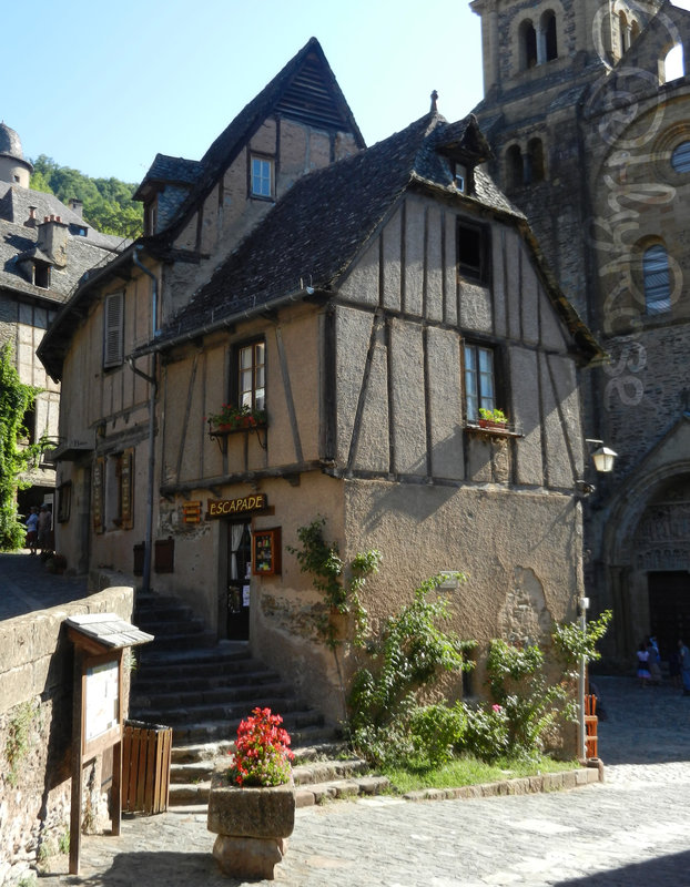 && Conques (3)