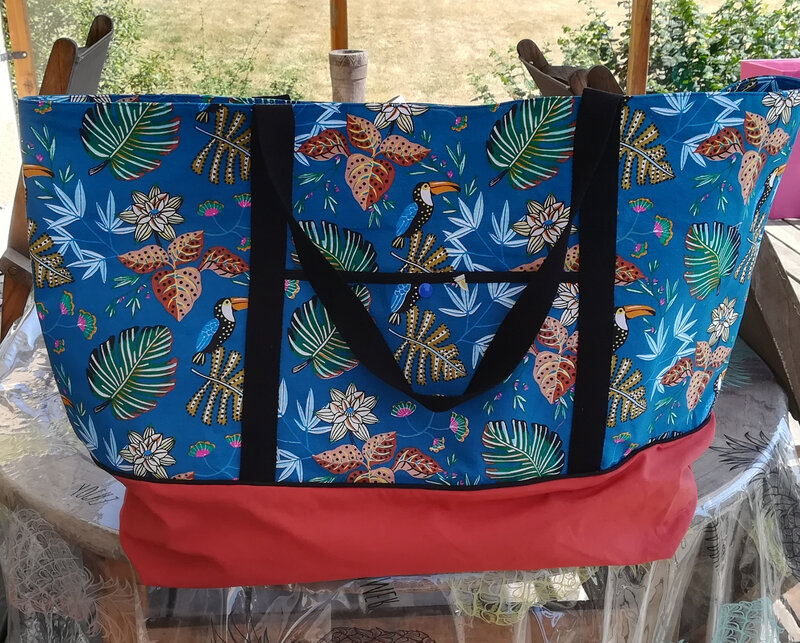 sac tropical2