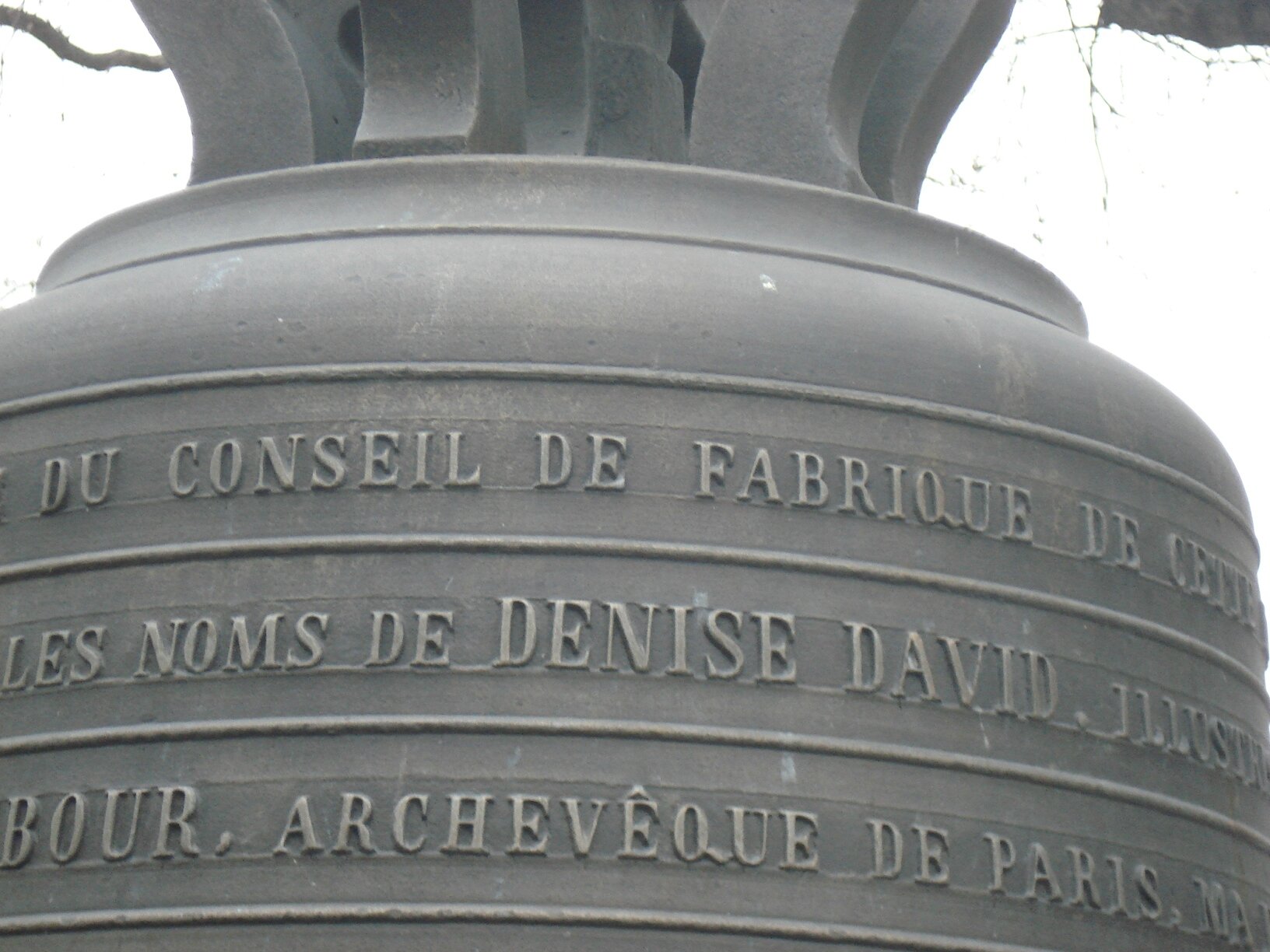 DSC06825