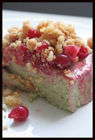 CC_matcha_groseilles_2
