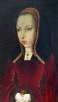 marguerite_d_Autriche