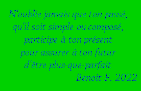 Citation 3
