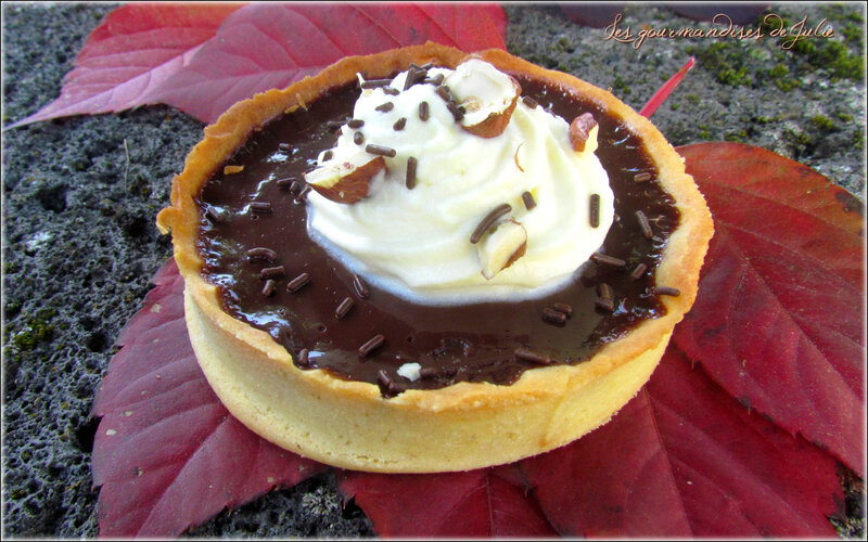 tarte chocolat 01