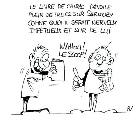 Livre_de_Chirac