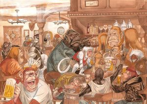 monkeys03