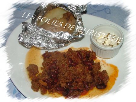 Chili_con_carne_4