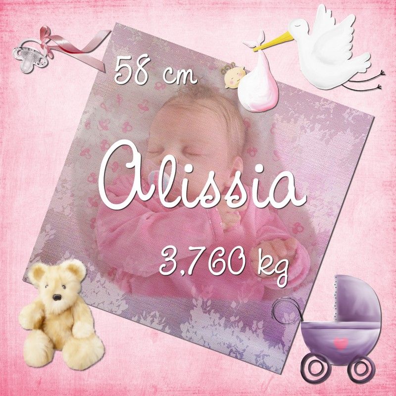alissia_no_1