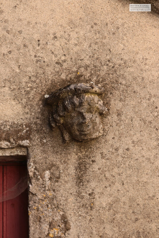 21 - Photos JMP©Koufra 12 - Le Caylar - 28062015 - 00101