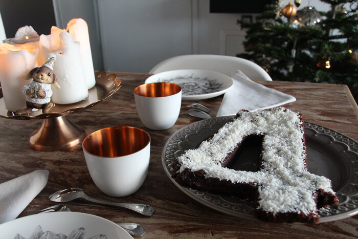 gateau_4