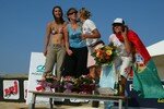 podiumfilles3_copie