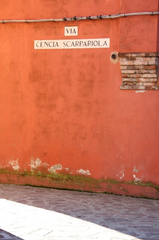 venise 15