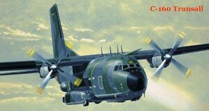 c_160_transall