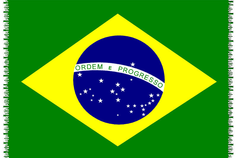 Canga_Flag_Brasil