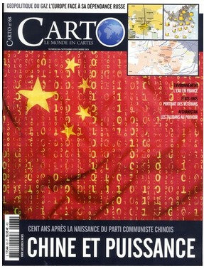 carto68-Chine