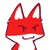 fox_rit