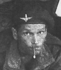 DUMETZ