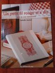 livre_vautier_1a