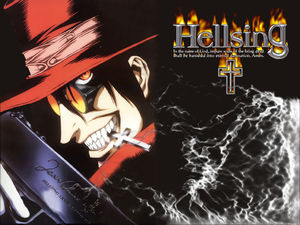 hellsing_42