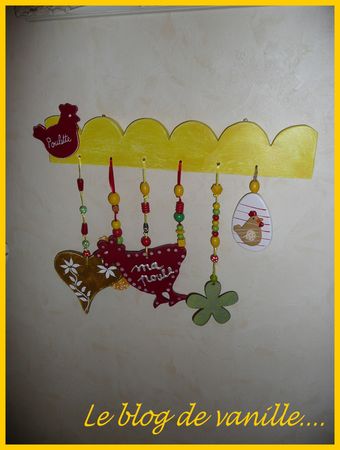 mobile_poule_2