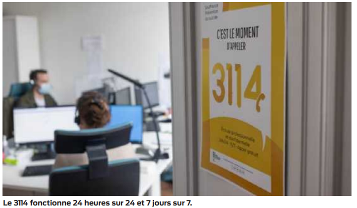 2022 04 09 souffrances psychiques2