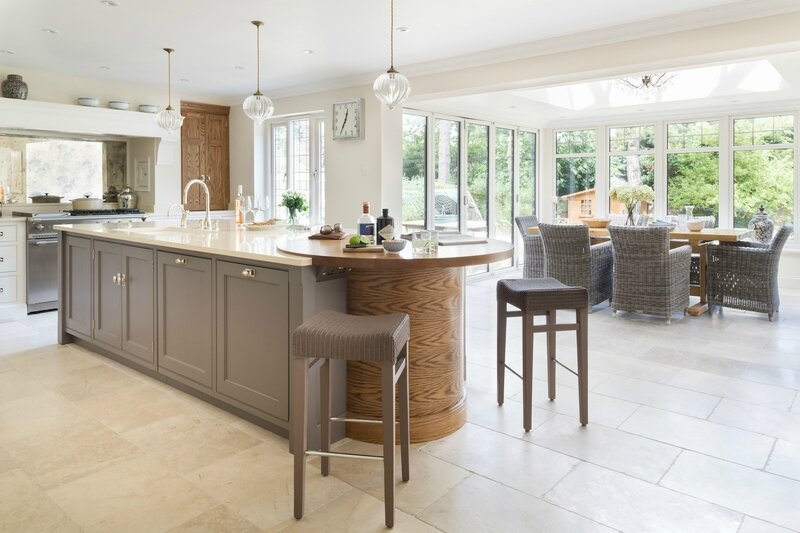 Classic-Bespoke-Kitchen-London-Humphrey-Munson-6