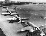 Douglas_C_47___Tempelhof_1948