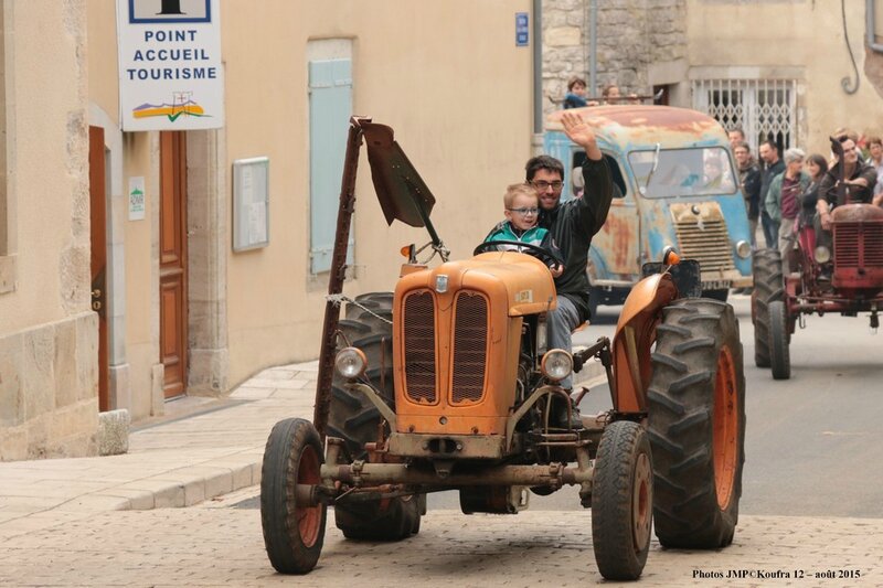 01 - Photos JMP©Koufra 12 - Rando tracteurs Cornus - 2015 - blog - 00145