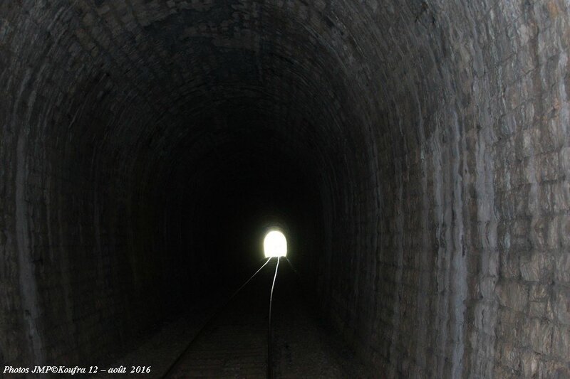 B - Photos JMP©Koufra 12 - Vélo Rail 2016 - 21 aout 2016 - 0064 - 1