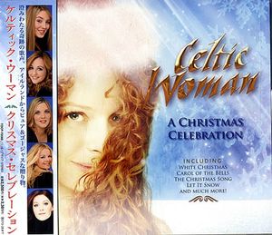 Celtic-Woman-A-Christmas-Celeb-483598